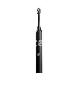 Xiaomi Enchen Aurora T+ Sonic Electric Toothbrush (Black Color)