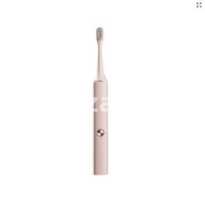 Xiaomi Enchen Aurora T+ Sonic Electric Toothbrush (Pink Color)