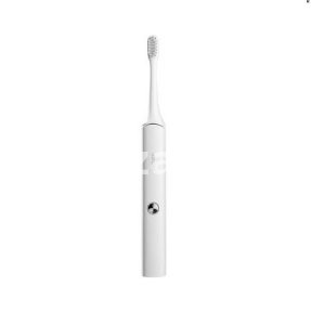 Xiaomi Enchen Aurora T+ Sonic Electric Toothbrush (White Color)