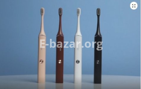 Enchen Mint 5 Sonic Electric Toothbrush