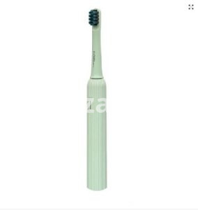Enchen Mint 5 Sonic Electric Toothbrush