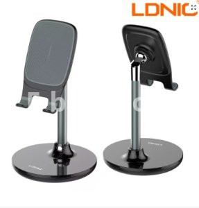 LDNIO MG05 Foldable Desk Mobile Stand