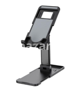 Remax RM-C54 Desktop Telescopic Stand Pro