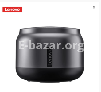 Lenovo Thinkplus K30 Bluetooth Speaker