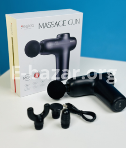 Yesido MG01 Body Massage Machine
