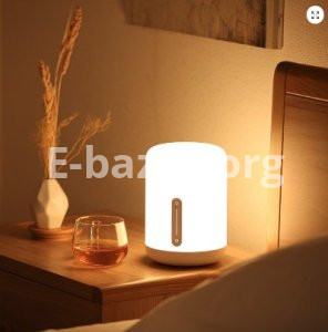 Mi Bedside Lamp 2