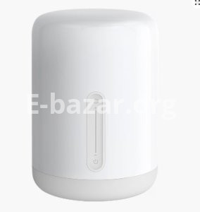 Mi Bedside Lamp 2
