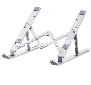 Recci RHO-M11 Laptop Stand