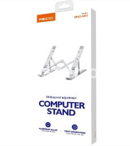 Recci RHO-M11 Laptop Stand