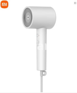 Xiaomi Mi Ionic Hair Dryer H300