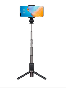 Huawei CF15 Pro Bluetooth Tripod Selfie Stick