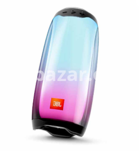 JBL Pulse 4 Portable Bluetooth Speaker
