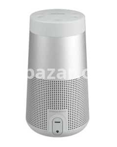 Bose SoundLink Revolve ii (Silver)