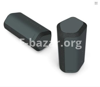 Sony SRS-XE300 Portable Wireless Speaker