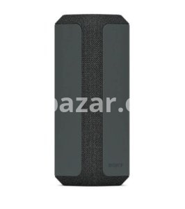 Sony SRS-XE300 Portable Wireless Speaker