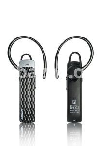 Remax RB-T9 Bluetooth Earphone Price in Bangladesh