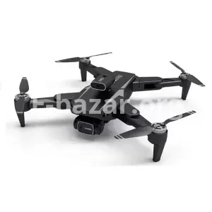 968 GPS HD DUAL CAMERA Drone