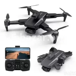 968 GPS HD DUAL CAMERA Drone