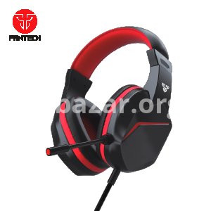 Fantech MARS II HQ54 Wired Gaming Headset