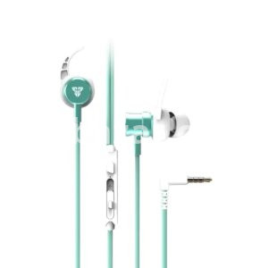 Fantech Scar EG3 3.5mm In-Ear Gaming Earphone
