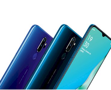 Oppo A9 2020 Price in Bangladesh