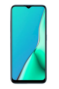 Oppo A9 2020 Price in Bangladesh