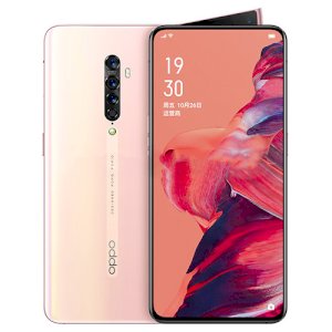 Oppo Reno 2Z Price in Bangladesh
