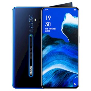 Oppo Reno 2Z Price in Bangladesh