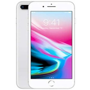 Apple iPhone 8 Plus Price in Bangladesh