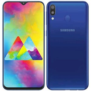 Samsung M20 Price in Bangladesh