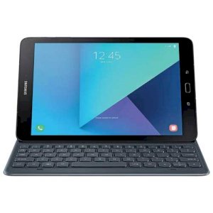 Samsung Galaxy Tab S3 9.7 Mobile Price in Bangladesh