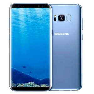 Samsung Galaxy S8 Plus Mobile Price in Bangladesh