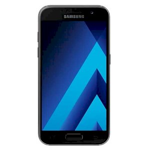 Samsung Galaxy A3 Mobile Price in Bangladesh