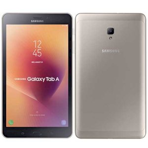 Samsung Galaxy Tab A 8.0 Mobile Price in Bangladesh