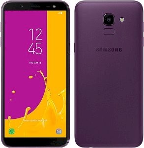 Samsung Galaxy J6 Price in Bangladesh