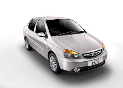 Tata Indigo eCS Price and Full Specifications in Bangladesh