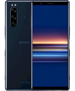 Sony Xperia 5 Price in Bangladesh