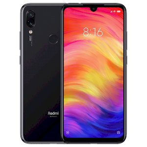 Xiaomi Redmi Note 7 Price in Bangladesh