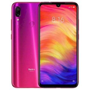 Redmi Note 7 Pro Price in Bangladesh