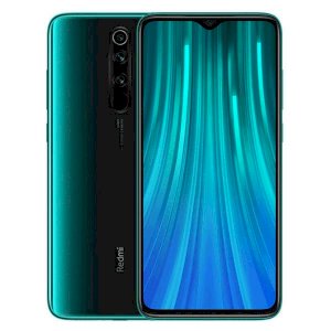 Redmi Note 8 Pro Price in Bangladesh