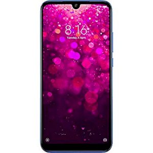 Redmi Y3 Price in Bangladesh