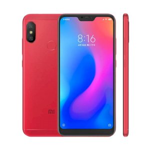 Redmi 6 Price in Bangladesh