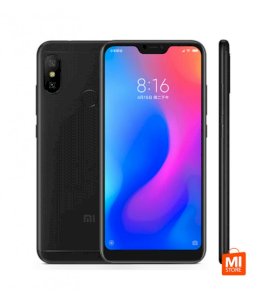 Redmi 6 Price in Bangladesh