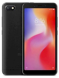 Redmi 6a Price In Bangladesh E Bazar Org