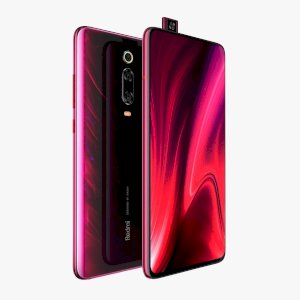 Redmi K20 Price in Bangladesh