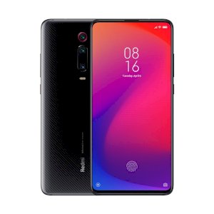 Redmi K20 Price in Bangladesh
