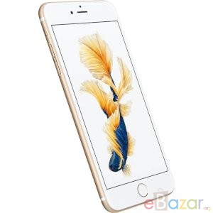 Apple Iphone Price In Bangladesh E Bazar Org