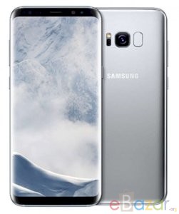 samsung s10 plus price in bangladesh 8 128