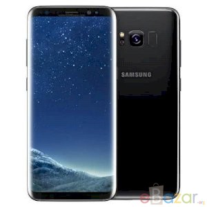 Samsung Galaxy S8 Plus Price in Bangladesh