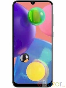 Samsung Galaxy A91 Price in Bangladesh